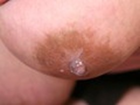 Boin「安岡たまき」Box　サンプル画像06